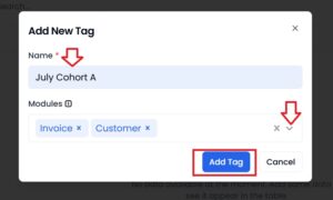 Tag_Manager