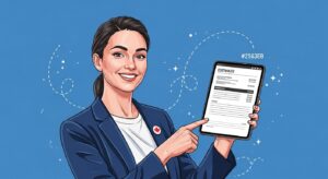 10 Best Estimate Software for Canadian Small Businesses