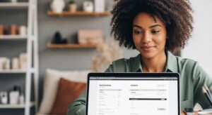 10 Best Invoicing Software for Small Businesses in USA