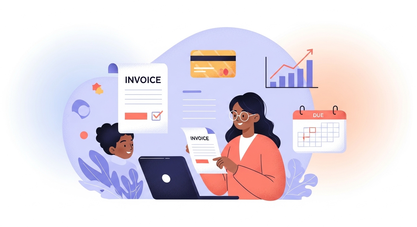 Top Invoicing Software UK: Small Business Picks