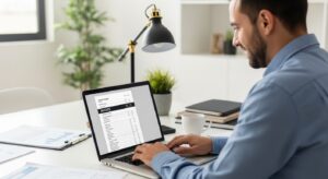 Discover the 10 Best Invoicing Software for Sole Traders