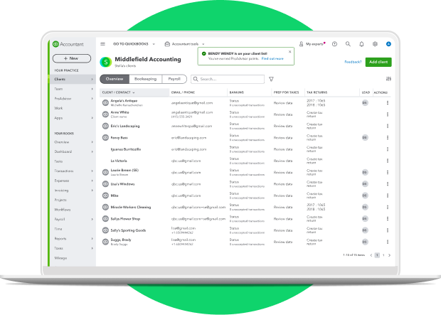 quickbooks.intuit.com